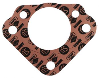 Air Inlet Gasket 1 3/4"- Non Asbestos