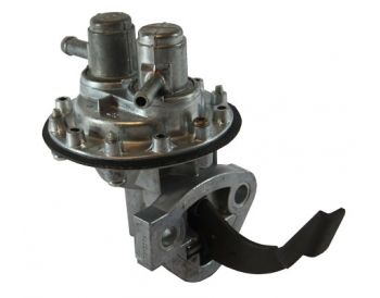 SU Mechanical Fuel Pump - Rover Metro 1098cc & 1398cc