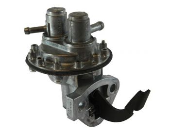 SU Mechanical Fuel Pump - Mini 1992 onwards