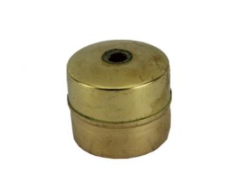 Brass Float Kit T1