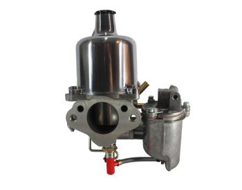 HS4 Service Replacement Carburettor for Austin-Morris & Rover Mini 850cc & 1000cc 1975 onwards