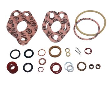 HV2 Type Gasket Pack