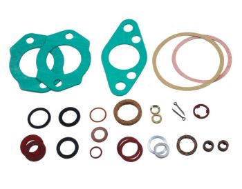 H1 Type Gasket Pack