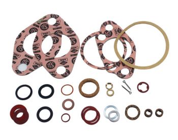 H2 & HV3 Type Gasket Pack