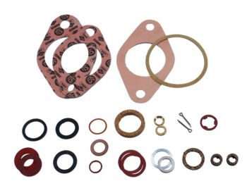 HV5 Type Gasket Pack