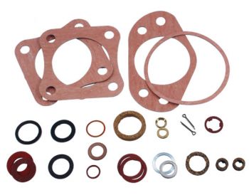 H8 Type Gasket Pack