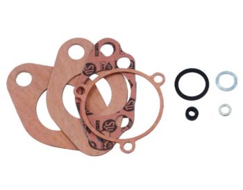 HS2 Type Gasket Pack