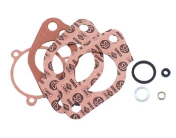 HS4 Type Gasket Pack
