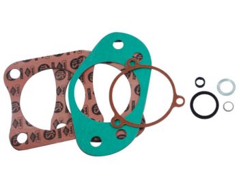 HS8 Type Gasket pack
