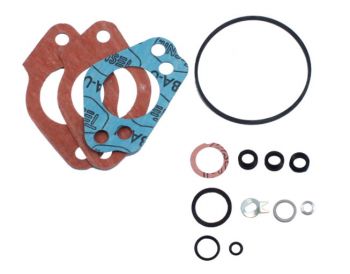HIF4 Type Gasket Pack