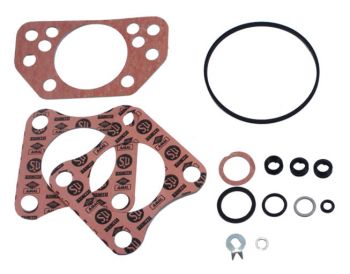 HIF6 & HIF44 Type Gasket pack