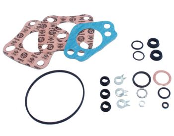 HIF38 Type Gasket Pack