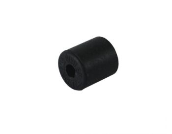 Petroflex Rubber End