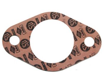 HV5 Engine Flange Gasket 1 5/8"