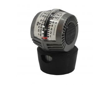 Air Flow Meter Type BK