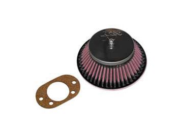 K & N Filter for HIF44 Carb - Rover Mini
