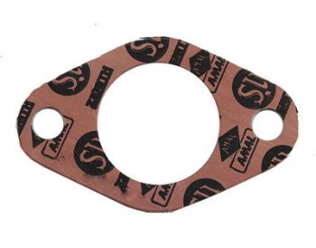 OM Manifold Flange Gasket 1"