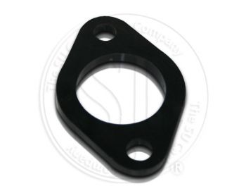 H2 & HS2 Insulating Gasket 5mm