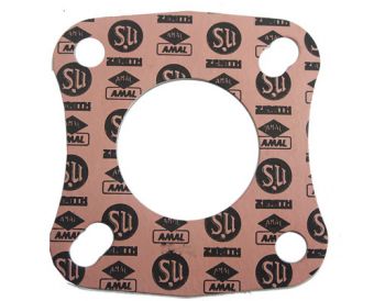 HIF38 Manifold Flange Gasket