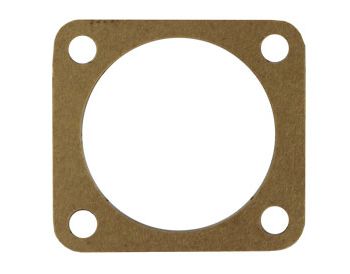 MC2 Throttle Gasket