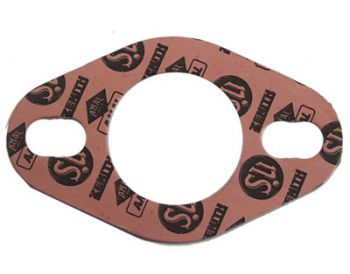 HV2 Manifold Flange Gasket 1 1/8"