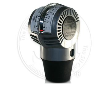 Air Flow Meter Type SK