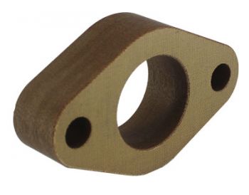 H2 & HS2 Insulating Gasket 21mm