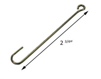 Return Spring Extender