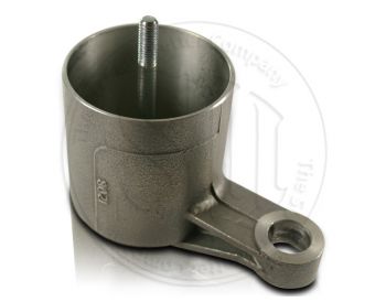 H Type T2 Horizontal Float Chamber