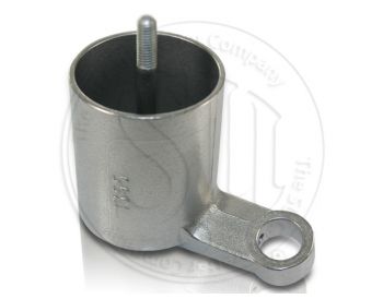 H Type T1 Horizontal Float Chamber