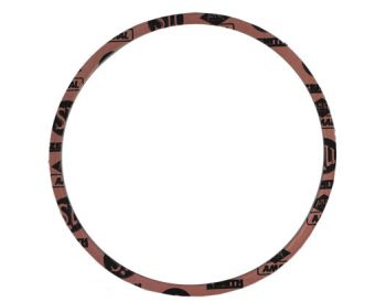 T4 Float Lid Gasket