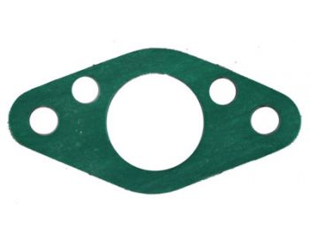 H1 Air Inlet Gasket 1 1/8" - Non Asbestos