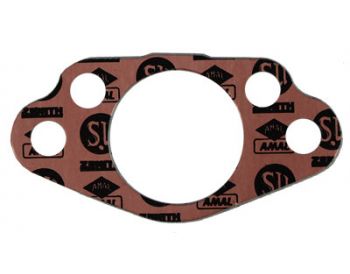 H2 & HS2 Air Inlet Gasket  1 1/4" - Non Asbestos