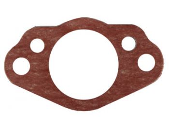 H4 HD4 & HS4 Air Inlet Gasket 1 1/2" - Non Asbestos