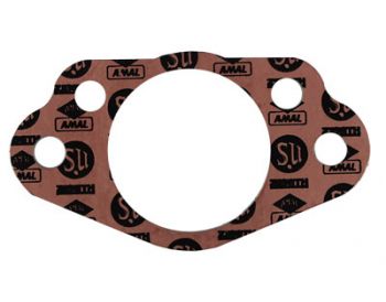 HD H6 & HS6 Air Inlet Gasket 1 3/4" - Non Asbestos