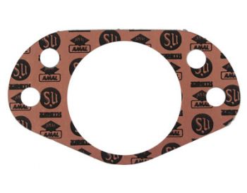 HD8 & HS8 Air Inlet Gasket 2"- Non Asbestos