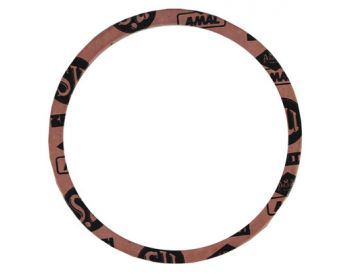 T1 Float Lid Gasket