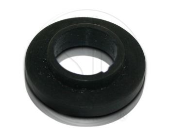 H Type Grommet