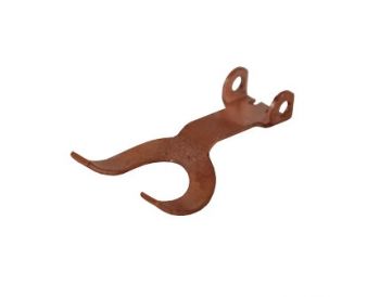 Float Fork T2 - Early type