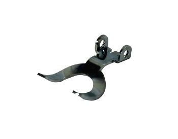 Float Fork T1 - Early Type