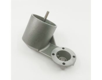 HD Type Float Chamber 30° Right Hand