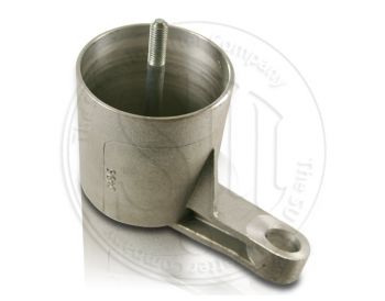 H Type T2 Float Chamber 20° Left Hand