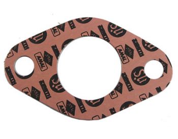 H2 & HS2 Manifold Flange Gasket 1 1/4" - Non Asbestos