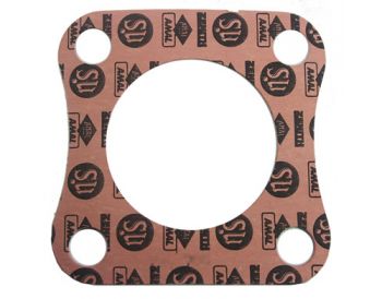 HD & HS6, HIF6 & HIF44 Manifold Flange Gasket 1 3/4"