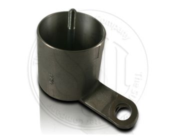 H Type T2 Float Chamber 30° Right Hand