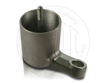 H Type T1 Float Chamber 30° Left Hand