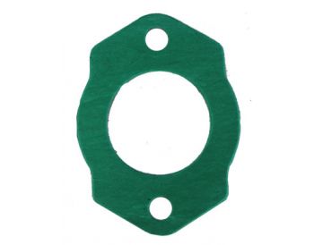 H1 Manifold Flange Gasket  1 1/8" - Non Asbestos