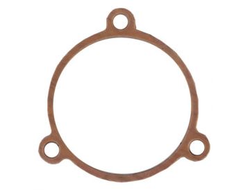 HS Float Lid Gasket- Non Asbestos