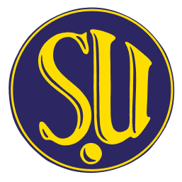 SU Carb Logo