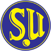 SU Carb Logo